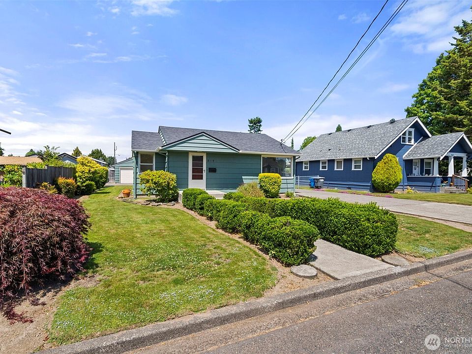 1st image of 919 6th Avenue SW