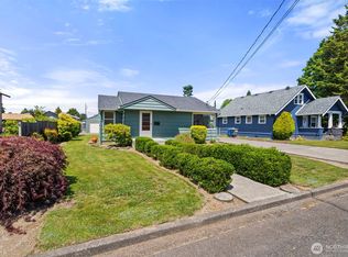 919 6th Ave SW, Puyallup, WA 98371