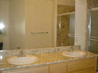 1335 Wayne Way, San Mateo, CA 94403