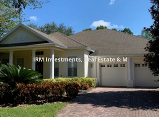 11349 Fenimore Ct, Windermere, FL 34786