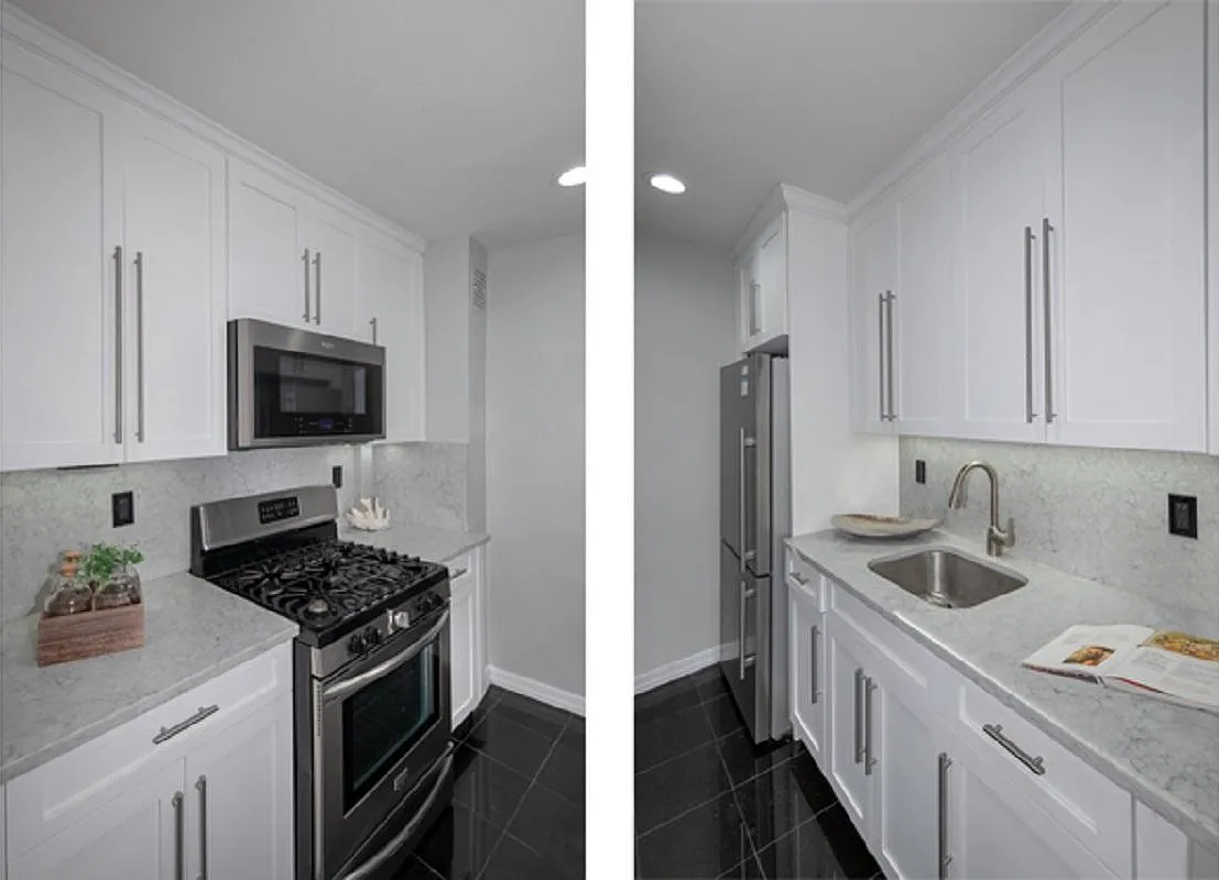 Fairfield Manor at Douglaston — Photo 1