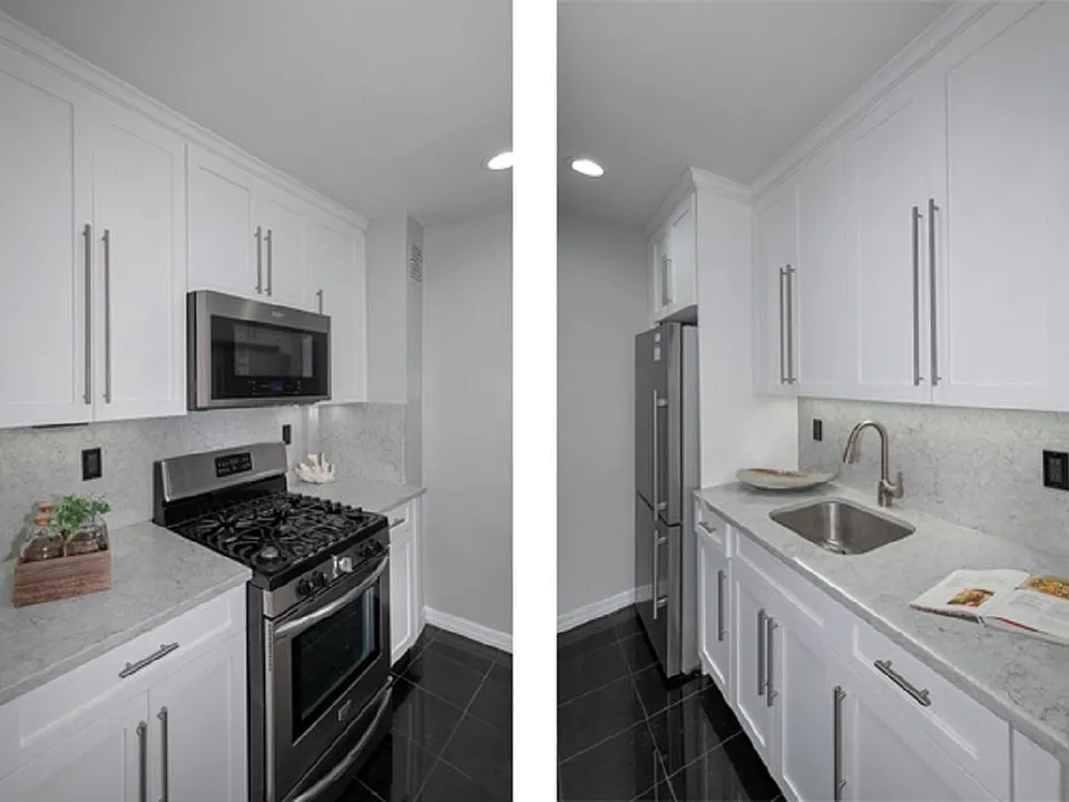 Fairfield Manor at Douglaston