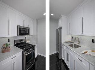 Fairfield Manor at Douglaston, Little Neck, NY 11363