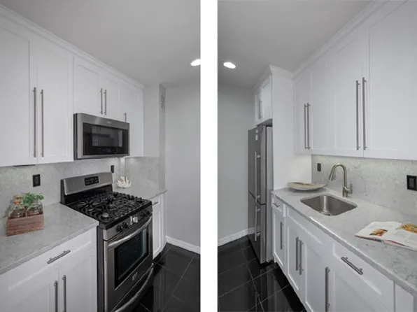 Fairfield Manor at Douglaston