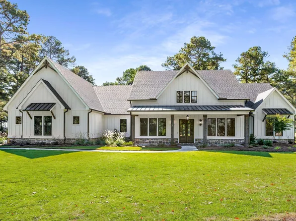 102 Whitebird Pl, Eatonton, GA 31024