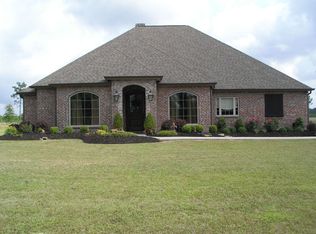 3360 Dunn Ferry Rd, Lake charles, LA 70611