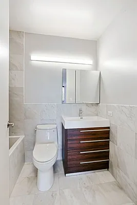 Sold by Corcoran | media 6