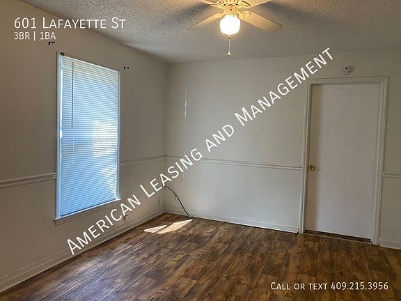 5th image of 601 Lafayette St