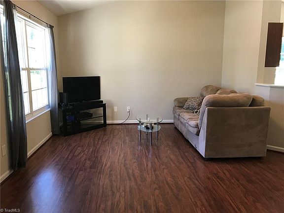 4th image of 3514 Hirank Ct