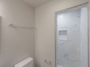 229 Bainbridge Rd, Oklahoma City, OK 73114
