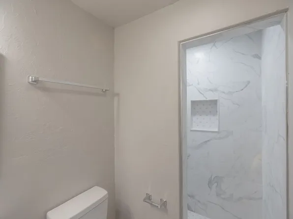 229 Bainbridge Rd, Oklahoma City, OK 73114