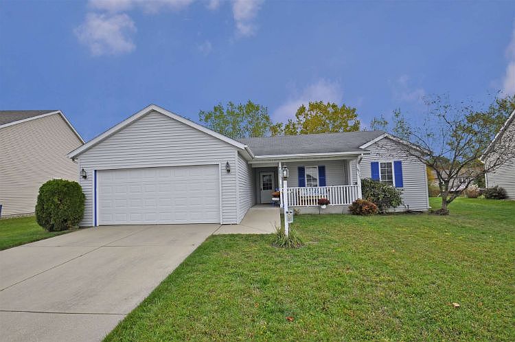 1st image of 4322 Glenn Oak Dr