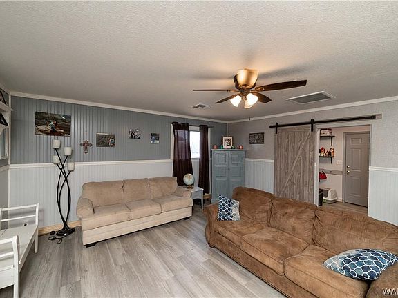 5th image of 6542 W Brook Dr
