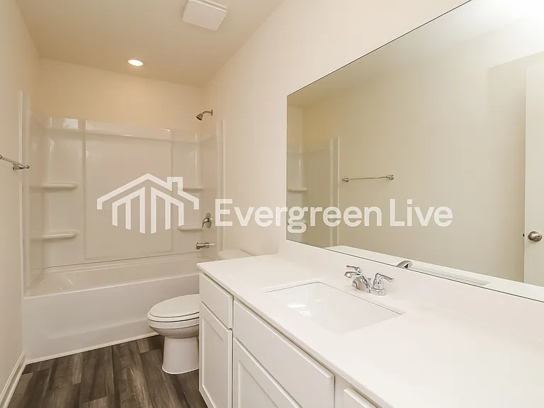 235 Long Dr — Photo 9
