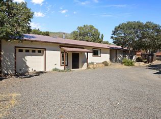 4460 Highway 238, Jacksonville, OR 97530