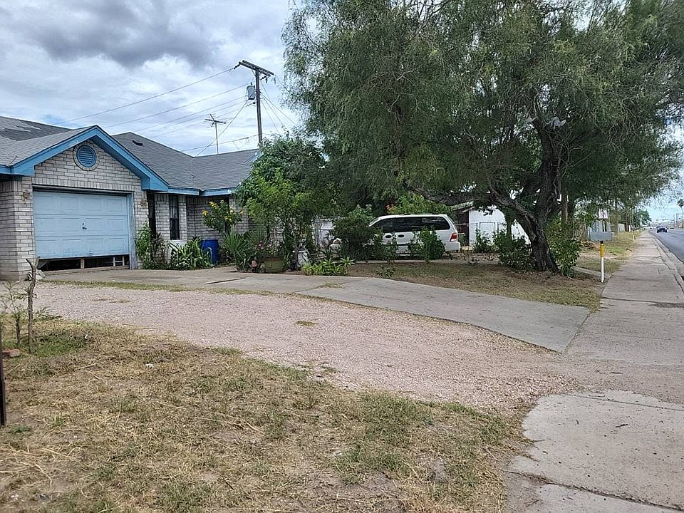 1st image of 411 S 24th Ave