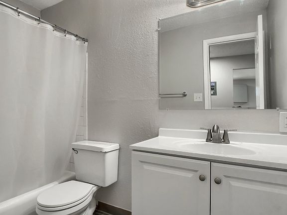 Unit Photo