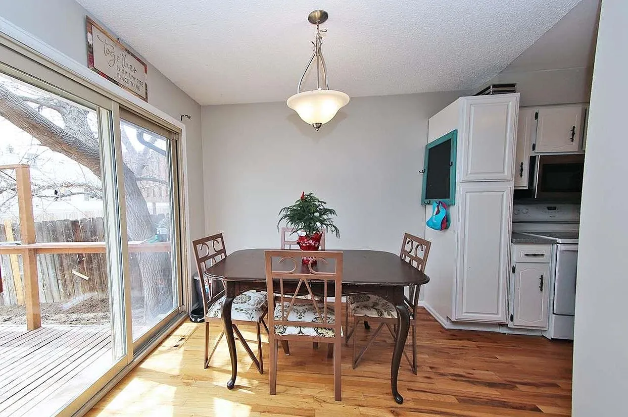 5011 Timberline Road - 1 — Photo 4