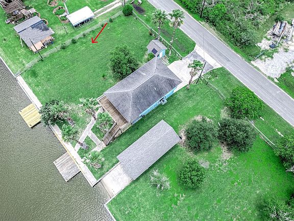 4th image of 209 County Road 299 Lot 209