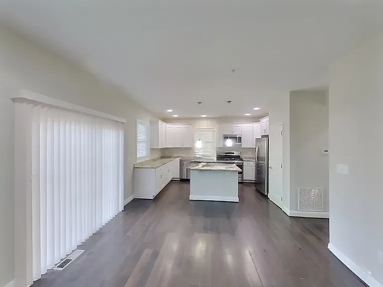 3632 Hilmar Rd #1 — Photo 3