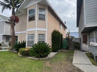 348 Daisy Ave, Long Beach, CA 90802