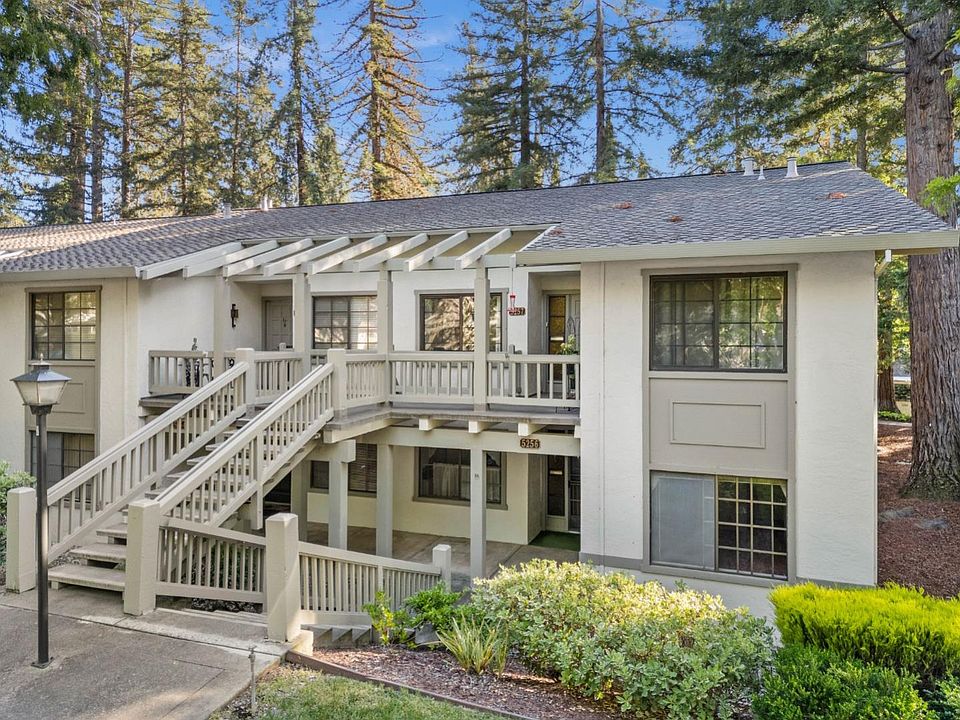1st image of 5256 Cribari Ln