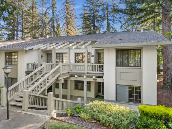 5256 Cribari Ln, San Jose, CA 95135