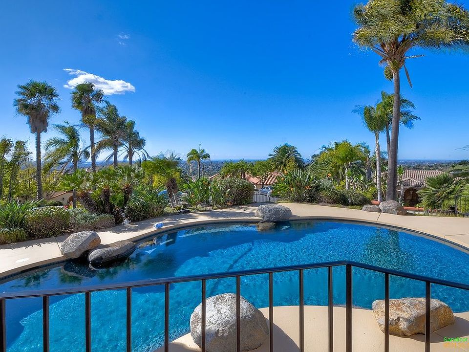 1st image of 3024-26 Palm Hill Dr