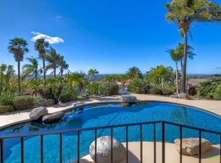 3024-26 Palm Hill Dr, Vista, CA 92084