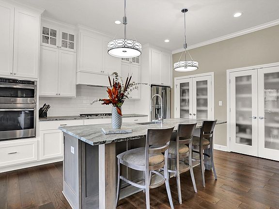 4th image of 14022 Grannan Ln