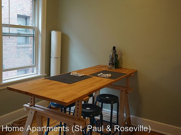 3rd image of 1299 Grand Ave APT 302