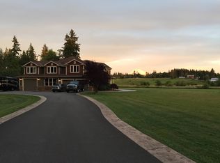 37308 212th Way SE, Auburn, WA 98092