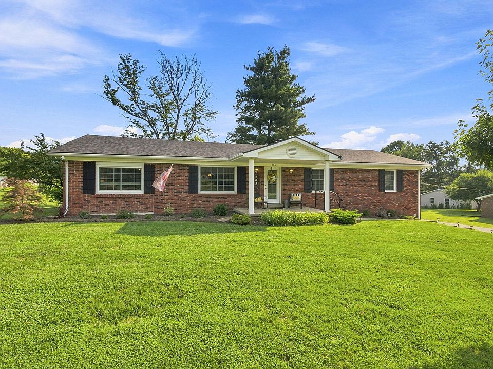 1st image of 306 Enid Ct