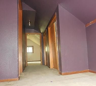 2nd image of 2107 Benderwirt Ave