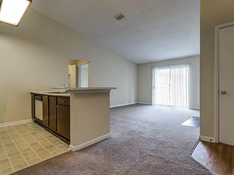 Bluff Ridge — Photo 18