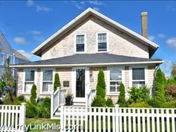 149 Main St, Nantucket, MA 02554