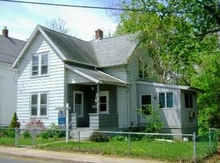 107 Prospect St, Middletown, CT 06457