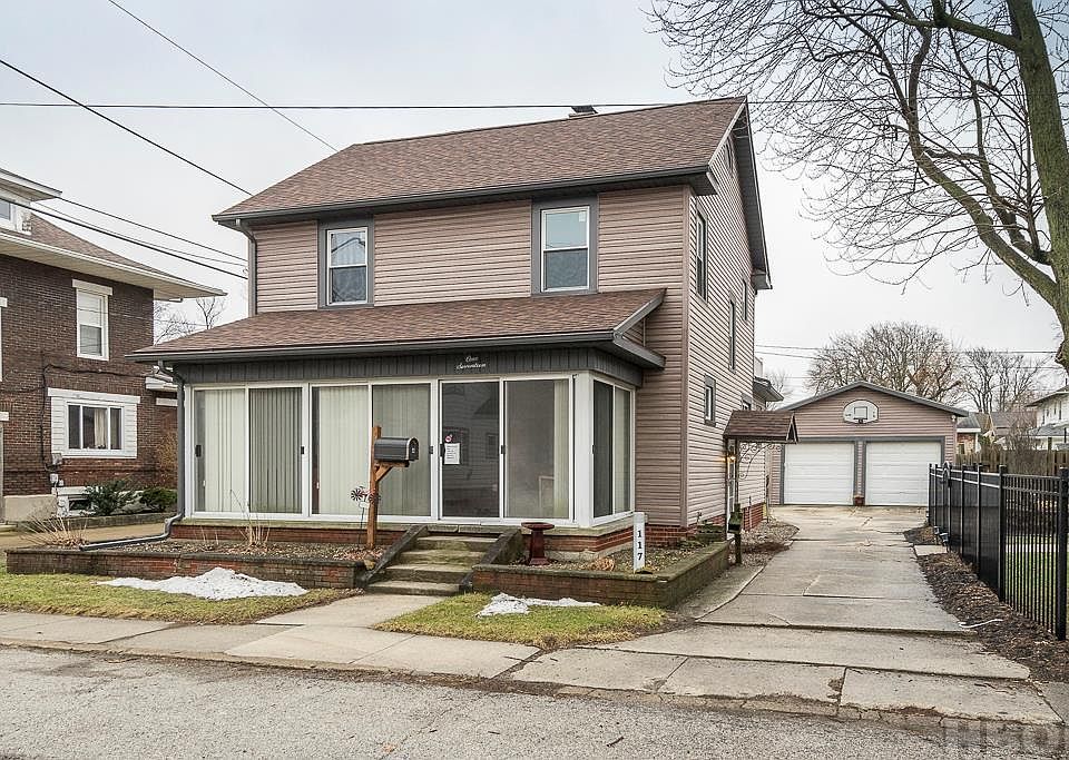 1st image of 117 Myers Ave