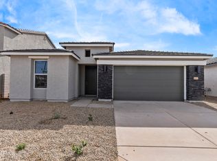 16811 W Cavedale Dr, Surprise, AZ 85387