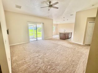 1072 Flintlock Ave SE, Palm Bay, FL 32909