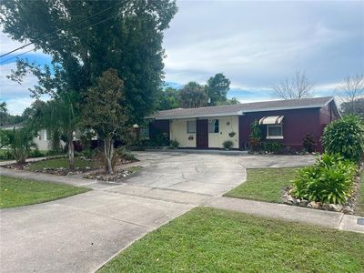 1441 E Lombardy Dr, Deltona, FL, 32725
