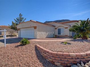 446 Wright Way, Henderson, NV 89015
