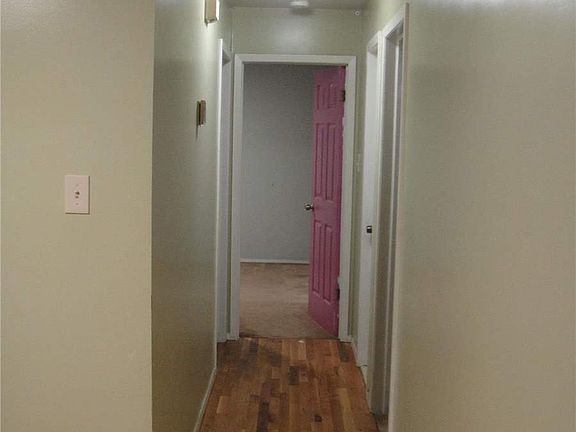5th image of 57-15 Arverne Blvd #2