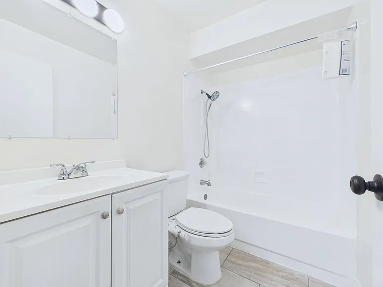 236 South Ave #55-C — Photo 5
