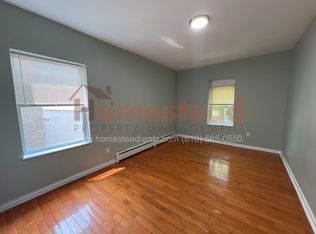 1539 W. Erie Ave, Philadelphia, PA 19140