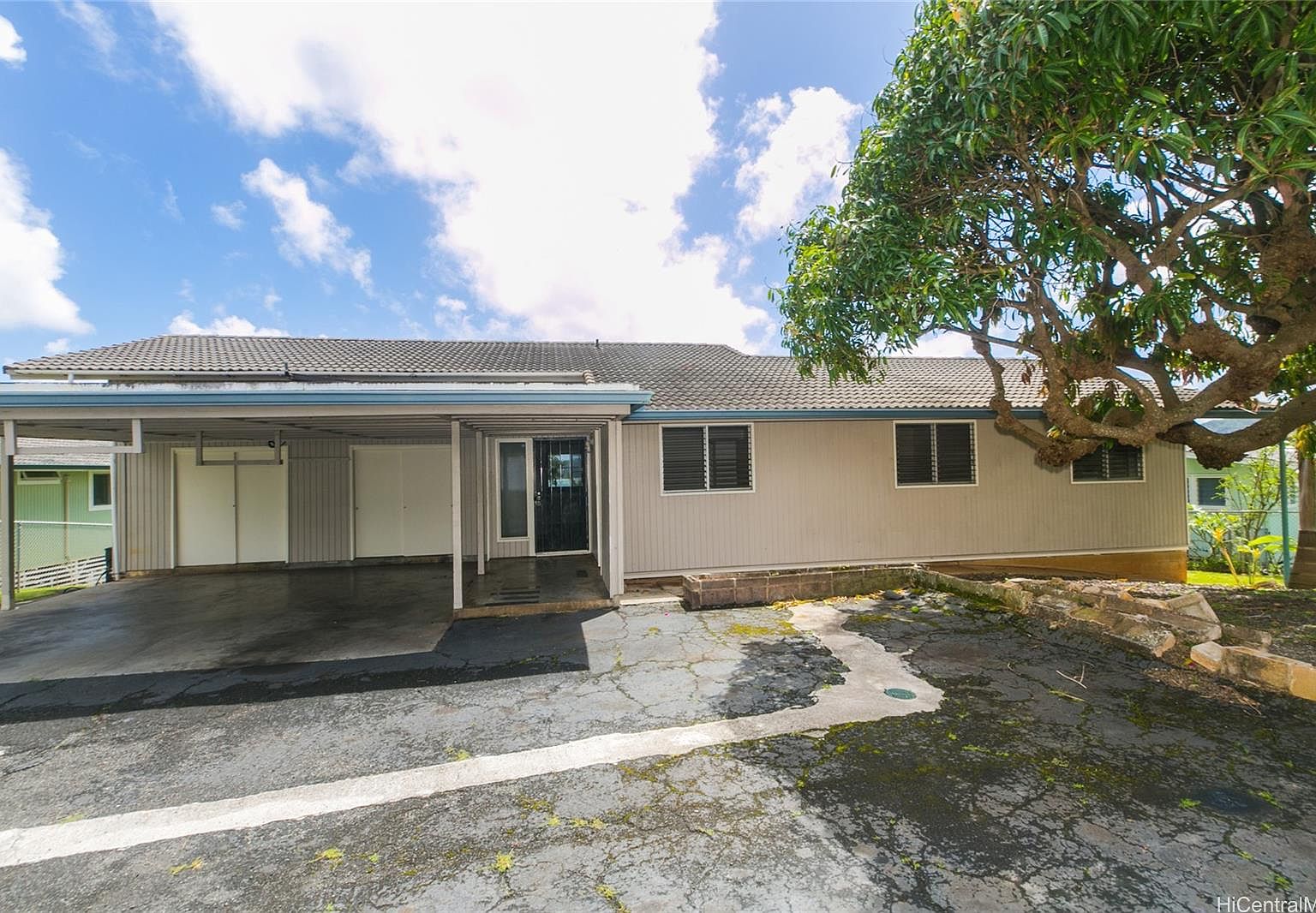 45112A Halliday Pl, Kaneohe, HI 96744 Zillow