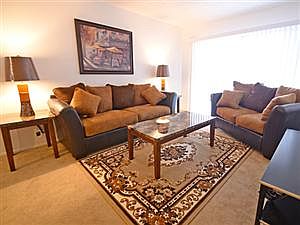 1st image of 13134 N 22nd St APT 101