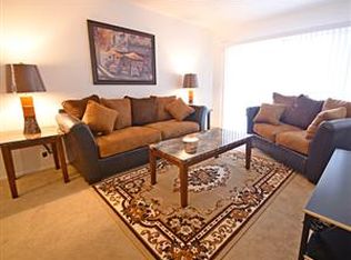 13134 N 22nd St APT 101, Tampa, FL 33612