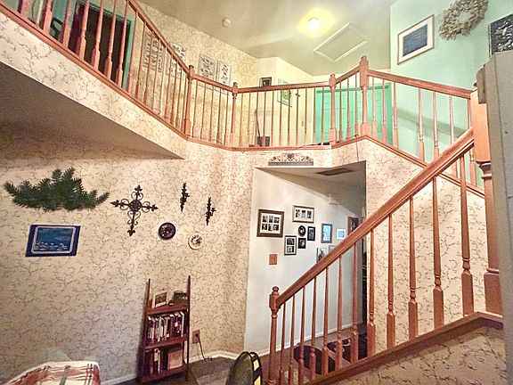 2nd image of 20903 W Bloomfield Dr