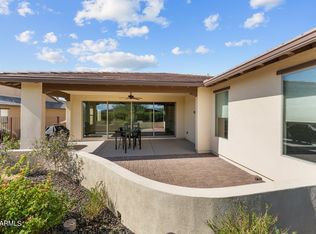 3344 Big Sky Dr, Wickenburg, AZ 85390